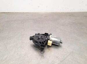 Electric Window Lift Motor AUDI Q2 (GAB, GAG)