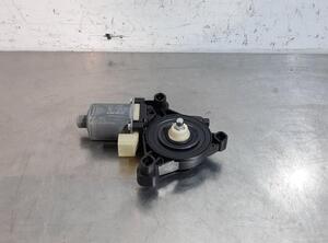 Electric Window Lift Motor VW TOURAN (5T1), VW TIGUAN (AD1, AX1), VW TIGUAN ALLSPACE (BW2), VW GOLF VII (5G1, BQ1, BE1, BE2)