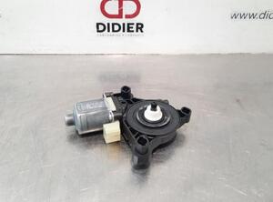 Electric Window Lift Motor VW GOLF VIII (CD1), VW T-ROC (A11, D11)