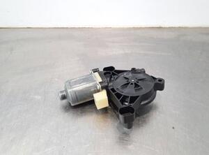 Motor Fensterheber Audi Q8 4M 8W0959801 P16855413