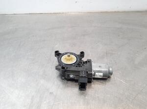 Electric Window Lift Motor VW AMAROK (2HA, 2HB, S1B, S6B, S7A, S7B), VW AMAROK Platform/Chassis (S1B, S6B, S7B)