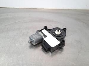 Electric Window Lift Motor VW GOLF VIII (CD1)