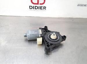 Elektrische motor raamopener SEAT ATECA (KH7, KHP), SKODA KAROQ (NU7, ND7), AUDI A3 Sportback (8VA, 8VF), AUDI Q2 (GAB, GAG)