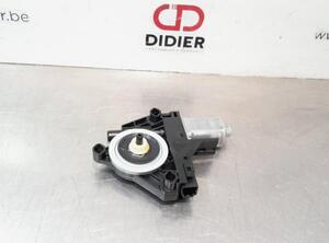 Electric Window Lift Motor VOLVO V60 I (155, 157), VOLVO V60 I Cross Country (157)