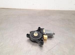 Electric Window Lift Motor SKODA OCTAVIA IV Combi (NX5)