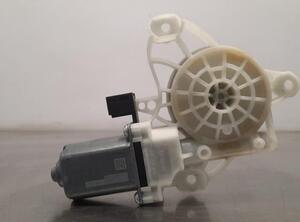 Electric Window Lift Motor MERCEDES-BENZ A-CLASS (W177)