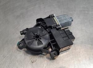 Electric Window Lift Motor VW T-ROC (A11, D11), CUPRA BORN (K11), VW TAIGO (CS1), SEAT IBIZA V (KJ1, KJG)