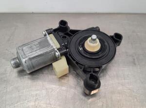 Electric Window Lift Motor SKODA OCTAVIA IV Combi (NX5)