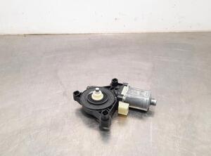 Electric Window Lift Motor AUDI Q3 Sportback (F3N)