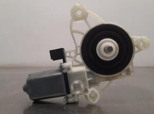 Motor Fensterheber Mercedes-Benz A-Klasse Stufenheck V177 A0009065706 P19766006