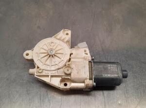 Electric Window Lift Motor MERCEDES-BENZ VIANO (W639)