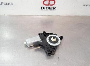 Electric Window Lift Motor VOLVO V60 I (155, 157), VOLVO V60 I Cross Country (157)