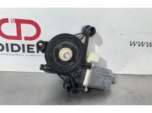 Electric Window Lift Motor AUDI A3 Sportback (8YA), VW TOURAN (5T1), VW GOLF VII (5G1, BQ1, BE1, BE2), VW TIGUAN (AD1, AX1)