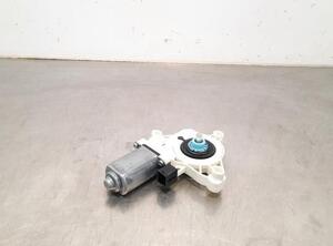 Motor Fensterheber VW Touareg III CR7 4K0959902 P19538136