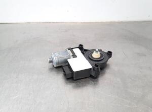 Electric Window Lift Motor VW POLO (AW1, BZ1)