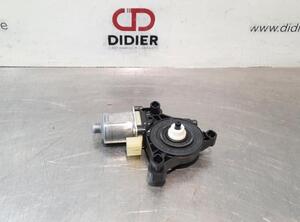 Electric Window Lift Motor AUDI A4 (8W2, 8WC, B9), AUDI A4 (8K2, B8)