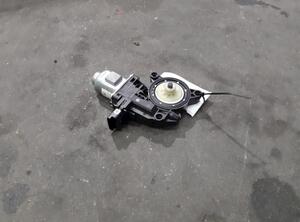 Electric Window Lift Motor HYUNDAI i30 (PDE, PD, PDEN), HYUNDAI i30 FASTBACK (PDE, PDEN), HYUNDAI i30 Estate (PDE)