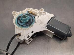 Electric Window Lift Motor AUDI A6 Avant (4G5, 4GD, C7), AUDI A7 Sportback (4GA, 4GF), AUDI A6 Allroad (4GH, 4GJ, C7)