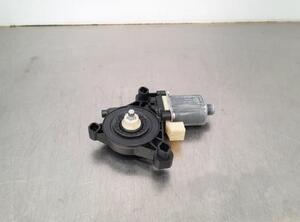 Elektrische motor raamopener VW GOLF VII (5G1, BQ1, BE1, BE2)