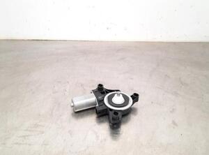 Motor Fensterheber Mercedes-Benz GLE V167 A0009060908 P19538375