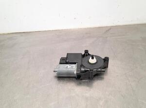 Motor Fensterheber DS DS 7 Crossback J4, JC, JR 9819537780 P19293746