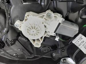 Motor Fensterheber Mercedes-Benz CLA C118 A1185401704 P12745688