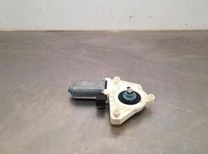 Electric Window Lift Motor AUDI Q5 (FYB, FYG)