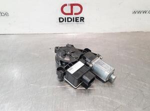 Electric Window Lift Motor AUDI A6 C8 Avant (4A5)