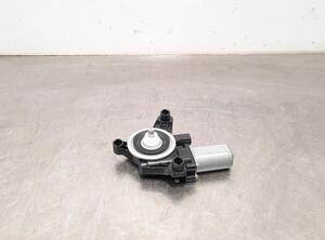 Motor Fensterheber Mercedes-Benz A-Klasse W177 A0009060908 P19233328