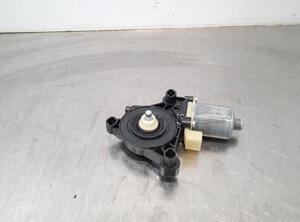 Motor Fensterheber VW Tiguan II AD 5Q0959801C P17464344