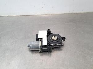 Electric Window Lift Motor SEAT IBIZA V (KJ1, KJG), VW T-ROC (A11, D11)