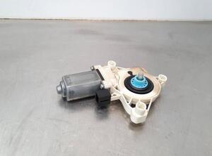 Motor Fensterheber Audi e-tron GEN 4K0959902 P16921994