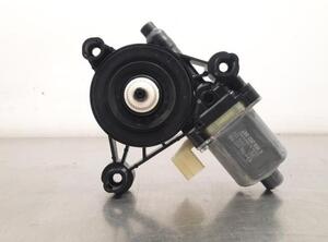 Electric Window Lift Motor VW T-ROC (A11, D11), VW GOLF VIII (CD1), VW TIGUAN (AD1, AX1), VW TIGUAN ALLSPACE (BW2)