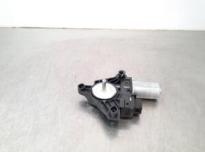 Motor Fensterheber Mercedes-Benz C-Klasse T-Modell S205 A2139060502 P17052504