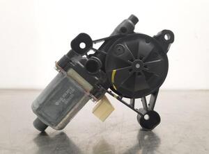 Elektrische motor raamopener VW GOLF VII (5G1, BQ1, BE1, BE2)