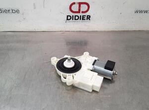 Electric Window Lift Motor BMW 3 (G20, G80)