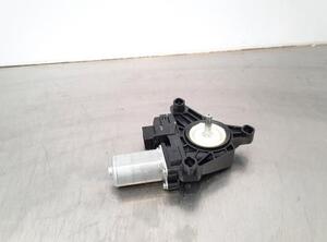 Electric Window Lift Motor MERCEDES-BENZ A-CLASS (W176), MERCEDES-BENZ GLA-CLASS (X156)