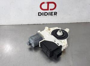 Motor Fensterheber Jeep Renegade B1, BU, BV C44131104 P14729037