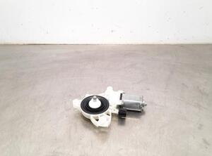 Electric Window Lift Motor MERCEDES-BENZ A-CLASS (W177)