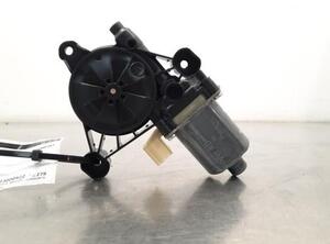 Elektrische motor raamopener AUDI A5 Sportback (F5A, F5F), AUDI Q7 (4MB, 4MG), AUDI A4 Avant (8W5, 8WD, B9)