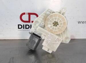 Motor Fensterheber VW Golf VII 5G 5Q4959811 P13877858