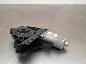 
Motor Fensterheber Volvo XC40 536  P20658184
