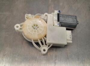 Motor Fensterheber BMW X5 G05, F95 9450071 P19751689