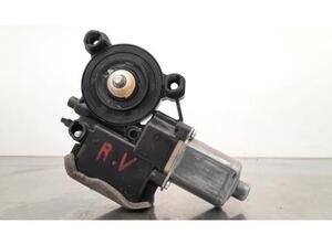 Electric Window Lift Motor VW TRANSPORTER VI Van (SGA, SGH, SHA, SHH), VW TRANSPORTER V Van (7HA, 7HH, 7EA, 7EH)