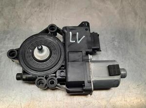 Motor Fensterheber Kia Proceed III CD 82450J7015 P20479593