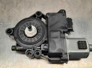 Electric Window Lift Motor KIA CEED (CD), KIA PROCEED (CD), KIA XCEED (CD)