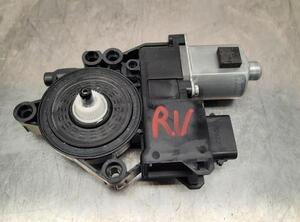 Electric Window Lift Motor KIA CEED (CD), KIA PROCEED (CD), KIA XCEED (CD)