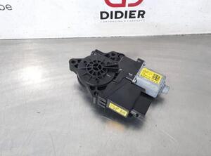 Electric Window Lift Motor HYUNDAI TUCSON (TL, TLE)