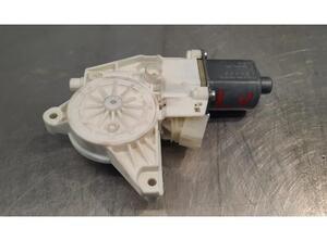 Electric Window Lift Motor MERCEDES-BENZ A-CLASS (W176)