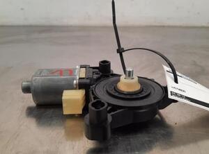 Electric Window Lift Motor AUDI A3 Limousine (8VS, 8VM)